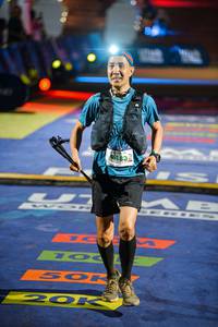 BIB: 483
                            <button type="button" onclick="openModal(22760064)" class="btn btn-primary btn-sm float-right btn-popup" data-toggle="modal" data-target=".modal-high-quality">
                        <i class="fas fa-shopping-cart"></i> Add to Cart
                    </button>
                                            <button type="button" onclick="isThisMe(22760064, true)" class="btn btn-success btn-sm float-right btn-popup btn-isme hidden" data-toggle="tooltip" data-placement="bottom" title="นี่คือรูปของคุณใช่ไหม คลิกที่นี่เพื่อเอาเข้าอัลบั้ม">
                        <i class="fas fa-plus"></i> Add to album
                    </button>
                    <button type="button" onclick="isThisMe(22760064, false)" class="btn btn-warning btn-sm float-right btn-popup btn-isnotme hidden">
                        <i class="fas fa-ban"></i> Remove from album
                    </button>